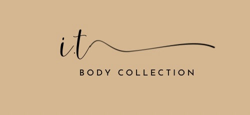 I.T Body Collection